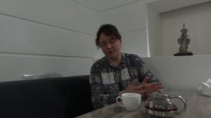 Производство гранулированного биокомбикорма из люцерны.