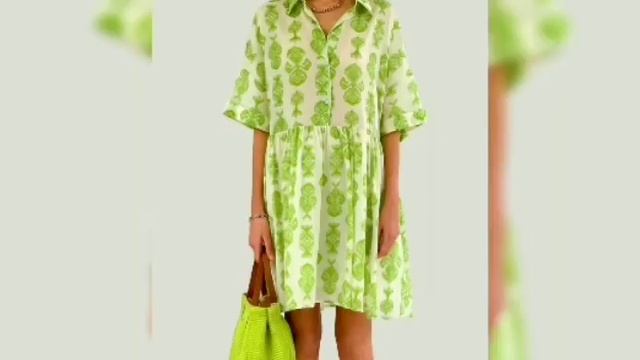 Италия??#shopping в "Xetra"?что нам предлагают в июне#лето2022#fashionitalia смотреть онлайн