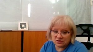 № регистрации: 21592419001 ТОВАРИЩЕСТВО С ОГРАНИЧЕННОЙ ОТВЕТСТВЕННОСТЬЮ "JLC СУТ" (ДЖЕЙ ЭЛ СИ СУТ)