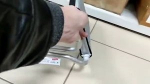 Радиатор отопителя Geely Emgrand X7, 1017016533
