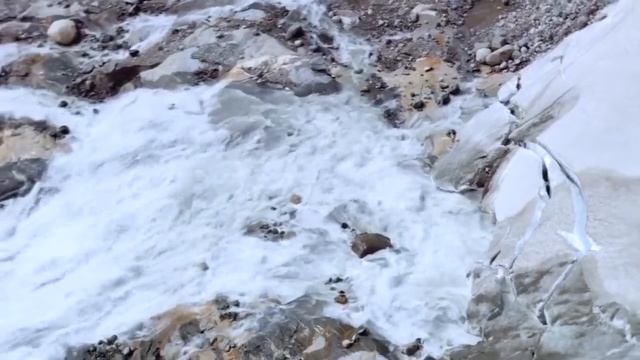 Мухаммад Хазрат. Большие грехи 6. Прелюбодеяние. Хутба смотреть онлайн