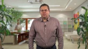 Конструкторско-технологическая подготовка производства с 1С:ERP