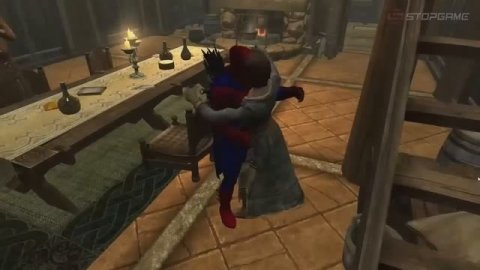 10 ЛЕТ Лучшим моментам Stopgame!