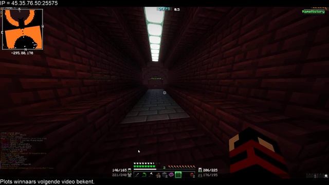 Towny/Survival #1 смотреть онлайн