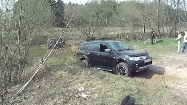 Покатушки 29.04.2012 смотреть онлайн