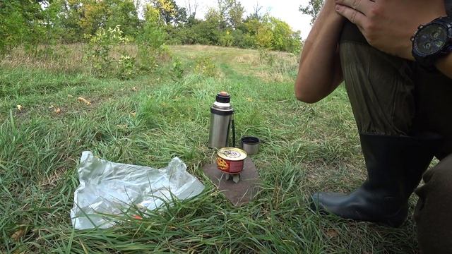 НАЙТИ МЕТАЛЛ В ЧИСТОМ ПОЛЕ!!! Коп металлолома смотреть онлайн