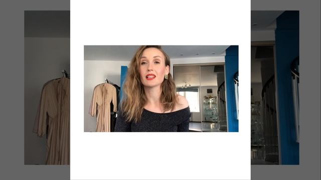 Съемка. Косы. Фэшн прически. Креативные косы. О чем я думаю когда их создаю?! смотреть онлайн