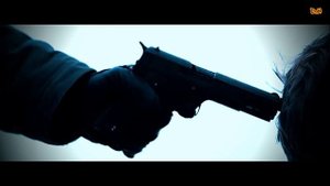 TRUEтень- Пока Есть Силы