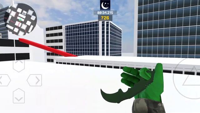 7 ноября 2023 г. смотреть онлайн