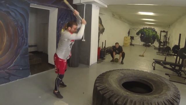 логово мма смотреть онлайн