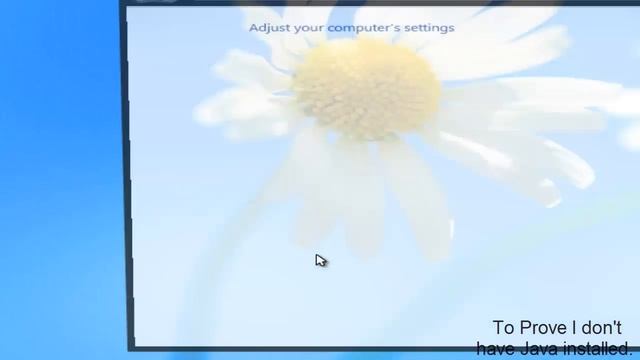 Running Java Jar's Without Java Downloaded смотреть онлайн