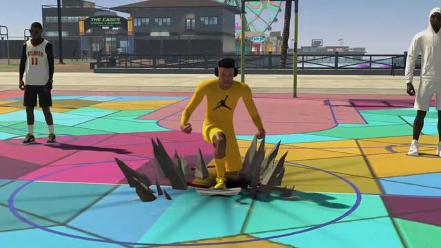 Rep Rep Rep смотреть онлайн