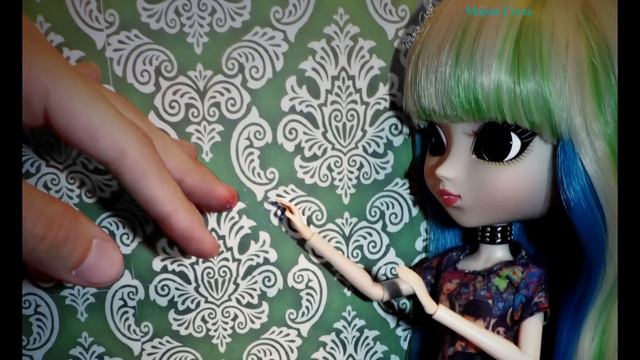 Stop-motion "Спасибо!"\ большое спасибо Ульяне Фёдоровой ! смотреть онлайн