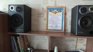 aiwa ct-x 417 vs aiwa sx-n 990  часть 2