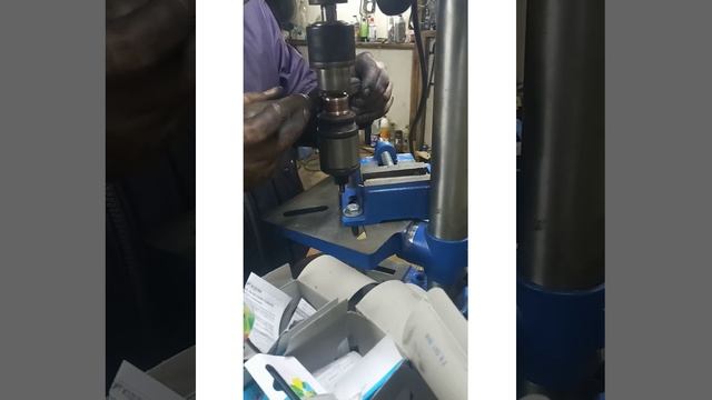 чистка коллектора якоря стартера своими руками смотреть онлайн