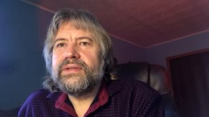 Явный признак НЕЛЮБВИ: от Вас больше ничего не хотят брать