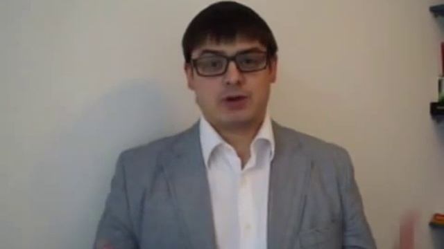 Как создать свой интернет-магазин смотреть онлайн