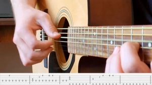 A song that everyone knows, but no one knows the name