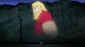 Lupin III 「 AMV 」 Blood Oath