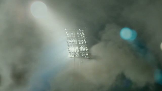 How To Outsmart Fear & Control Your Emotions смотреть онлайн