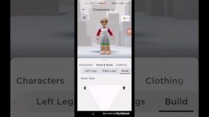 как сделать скин аку сая