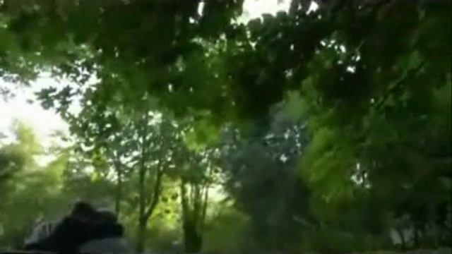 Что это Воробей смотреть онлайн