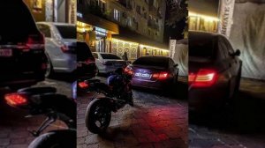 LIOVA - я всё потерял (speed up)