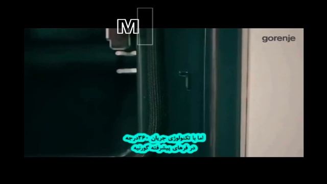 oven gorenje смотреть онлайн