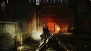 Как Побеждать в ПВП? Тарков гайд. | ESCAPE FROM TARKOV | EFT | TARKOV