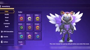 КУПИЛ НАБОР ДРАКОНА В СУПЕР САС! СТАЛ МОДЕРАТОРОМ ИГРЫ! | SUPER SUS