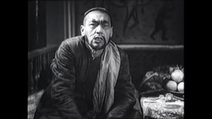 Похождения Насреддина (узбекфильм на русском языке) 1946 #UydaQoling