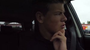 Секрет побед Йоханнеса Клэбо. Часть 2 / Klaebo secret revealed