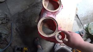 Дверные карты под автозвук своими руками в ижак ода