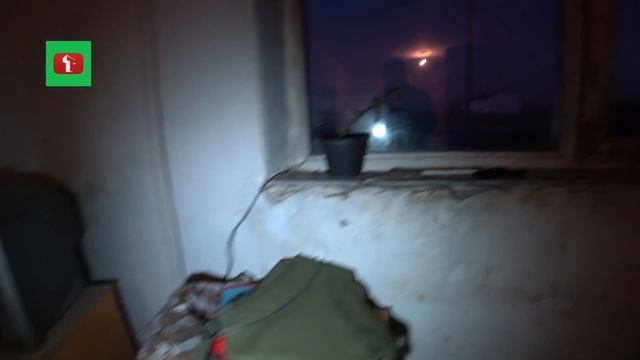 МАТЬ КУКУШКА БРОСИЛА ДЕТЕЙ жить В АУЛЕ с отцом одиночкой ШОК смотреть онлайн