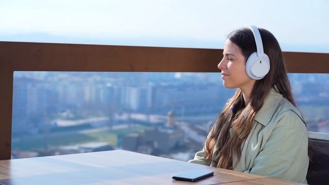 LOS MEJORES AURICULARES CON CANCELACIÓN DE RUIDO CALIDAD PRECIO DE 2024 смотреть онлайн