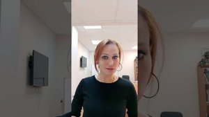 Смешные слова в немецком языке