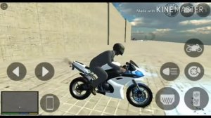 Los Angeles Crimes v1.9 обзор игры БЕЗ ЗВУКА