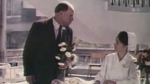 Поздравление отцу на юбилей 60 лет №3