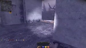 Труп Диггера в Припяти Тайные тропы 2 Места спавна