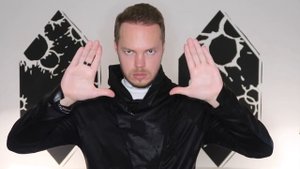 ПРИТЯЖЕНИЕ ДЕНЕГ МГНОВЕННО! Мощный сеанс Лайтинга