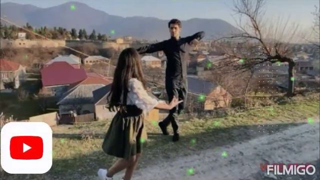 🖤музыка Кавказа 《》Небеса 🥀2020 New 💥(mehroj Remix).mp3 смотреть онлайн