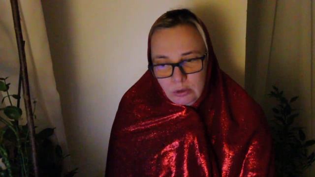 ЗАГОВОР на Богатство на воду- 89153715505 смотреть онлайн