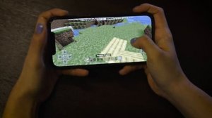 Minecraft Now: Minecraft 1.20 Mini-Games!