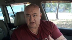 ПОСЛЕ ЭТОГО ОТКЛЮЧЕНИЕ МАССЫ СТАНЕТ БЕЗОПАСНЫМ