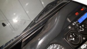 Андория 4ст90 дизель Уаз