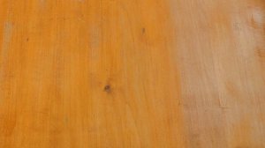 Ёлочные шарики из фантиков от конфет