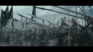 бату хан бей первым