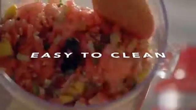 KitchenAid 7 Cup Food Processor смотреть онлайн