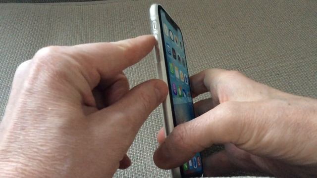 как сделать скрин экрана на айфон 11 - how to screenshot on iphone 11