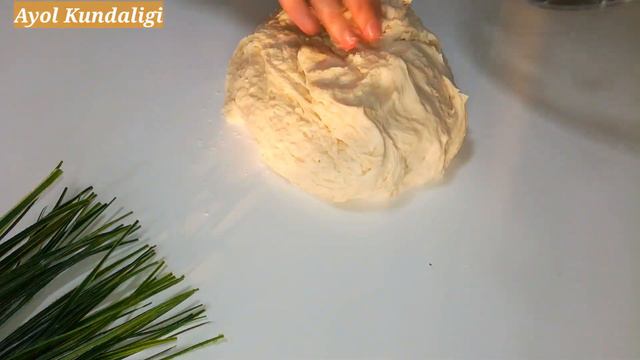 Наконец то Его нашла и БОЛЬШЕ не покупаю. Идеально Быстрый и Такой домашний рецепт #хлеб смотреть онлайн